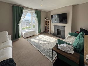 Photo 5- click for photo gallery